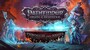 Pathfinder: Wrath of the Righteous - Through the Ashes (PC) - Steam Key - GLOBAL - 1