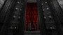 Pathologic Classic HD Steam Key GLOBAL - 2