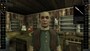 Pathologic Classic HD Steam Key GLOBAL - 4