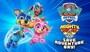 PAW Patrol Mighty Pups Save Adventure Bay (Xbox One) - Xbox Live Key - UNITED STATES - 2