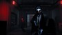 PAYDAY 2 | Silk Road Collection (PC) - Steam Key - ROW - 3