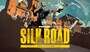 PAYDAY 2 | Silk Road Collection (PC) - Steam Key - ROW - 2