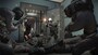 PAYDAY 2 Steam Gift GLOBAL - 4