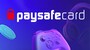 PaysafeCard 100 EUR - Paysafecard Key - BELGIUM - 1