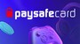 PaysafeCard 50 EUR - Paysafecard Key - SPAIN - 1