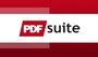 PDF Suite (PC) 1 Device, Lifetime - PDF Suite Key - GLOBAL - 1