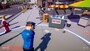 Peekaboo: Hide and Seek (PC) - Steam Key - GLOBAL - 4