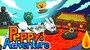 Peppy's Adventure (PC) - Steam Key - GLOBAL - 1