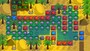 Peppy's Adventure (PC) - Steam Key - GLOBAL - 4