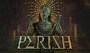 PERISH (PC) - Steam Key - GLOBAL - 1