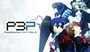 Persona 3 Portable (PC) - Steam Gift - EUROPE - 1