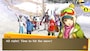 Persona 4 Golden (PC) - Steam Key - GLOBAL - 3