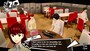 Persona 5 Royal (PC) - Steam Key - GLOBAL - 2