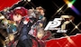 Persona 5 Royal (PC) - Steam Key - GLOBAL - 1