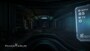 Phantaruk Steam Key GLOBAL - 2