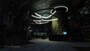 Phantaruk Steam Key GLOBAL - 3