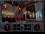 Phantasmagoria Steam Key GLOBAL - 1