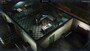 Phantom Doctrine Steam Key GLOBAL - 4