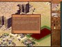 Pharaoh + Cleopatra GOG.COM Key GLOBAL - 3