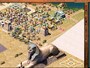Pharaoh + Cleopatra GOG.COM Key GLOBAL - 4
