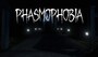 Phasmophobia (PC) - Steam Account - GLOBAL - 2