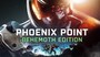 Phoenix Point | Behemoth Edition (Xbox Series X/S) - Xbox Live Key - ARGENTINA - 2