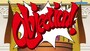 Phoenix Wright: Ace Attorney Trilogy / 逆転裁判123 成歩堂セレクション Steam Key RU/CIS - 3