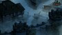 Pillars of Eternity: Complete Edition Xbox Live Xbox One Key UNITED STATES - 2