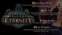 Pillars of Eternity - Definitive Edition (PC) - Steam Key - GLOBAL - 3