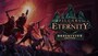 Pillars of Eternity | Definitive Edition (PC) - Steam Key - GLOBAL - 2