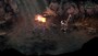 Pillars of Eternity - Hero Edition Steam Key GLOBAL - 4