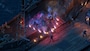 Pillars of Eternity II: Deadfire - Deluxe Edition Steam Key GLOBAL - 3