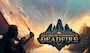 Pillars of Eternity II: Deadfire - Deluxe Edition Steam Key GLOBAL - 2