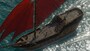 Pillars of Eternity II: Deadfire - Obsidian Edition Steam Key GLOBAL - 3