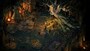 Pillars of Eternity II: Deadfire - Season Pass Steam Key GLOBAL - 2