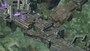 Pillars of Eternity II: Deadfire - Season Pass Steam Key GLOBAL - 3