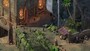 Pillars of Eternity II: Deadfire - Season Pass Steam Key GLOBAL - 4