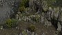Pillars of Eternity Steam Key GLOBAL - 4