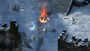 Pillars of Eternity - The White March Expansion Pass Steam Key RU/CIS - 4