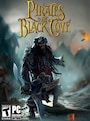 Pirates of Black Cove: Gold Steam Key GLOBAL - 3