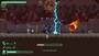 Pixel Gladiator (PC) - Steam Key - GLOBAL - 2
