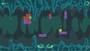Pixplode Steam Key GLOBAL - 2