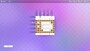 Pixross (PC) - Steam Key - EUROPE - 2