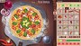 Pizza Connection 3 Steam Key EUROPE - 4