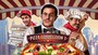 Pizza Connection 3 Steam Key EUROPE - 2