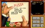Pizza Connection Steam Key GLOBAL - 2