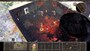 Planet Alcatraz Steam Key GLOBAL - 3