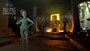 Planet Coaster - Adventure Pack (PC) - Steam Key - RU/CIS - 2