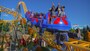 Planet Coaster - Classic Rides Collection (DLC) - Steam Key - RU/CIS - 3