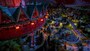 Planet Coaster - Classic Rides Collection (DLC) - Steam Key - RU/CIS - 4